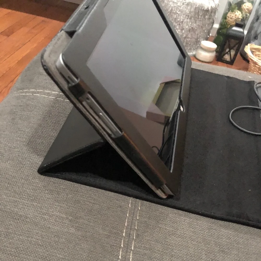 Microsoft Surface 32GB *GREAT CONDITION*